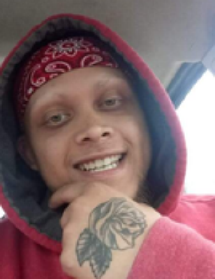 Benny Dale Locklear, Jr. Obituary - 2021 - Triad Cremation & Funeral ...
