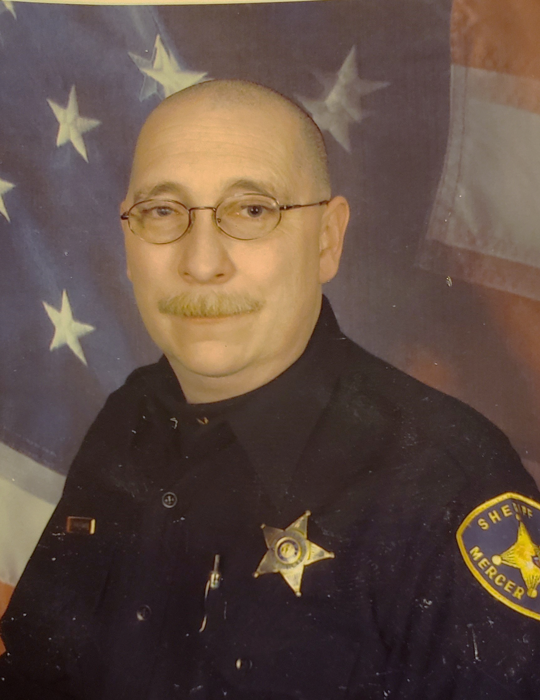 Timothy H. Lockwood 2021 Saul Funeral Homes