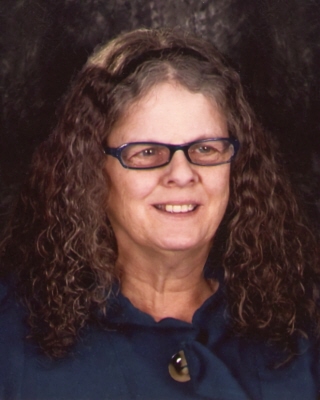 Linda L. Kerns