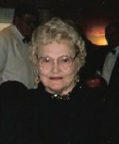 Pauline Stewart McMahan