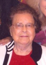 Mildred E. Bryant