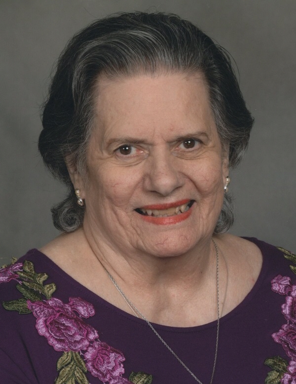 Lee Ann Tarant 2021 Monahan Funeral Home