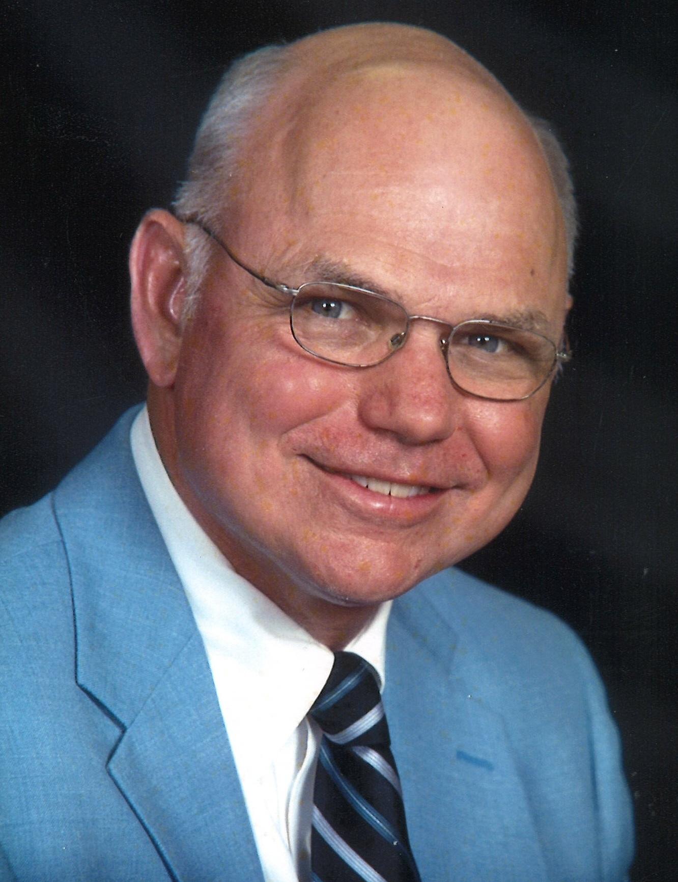 Lawrence E Moon Funeral Home Pontiac Obituaries