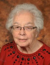 Margaret  M. Heyl