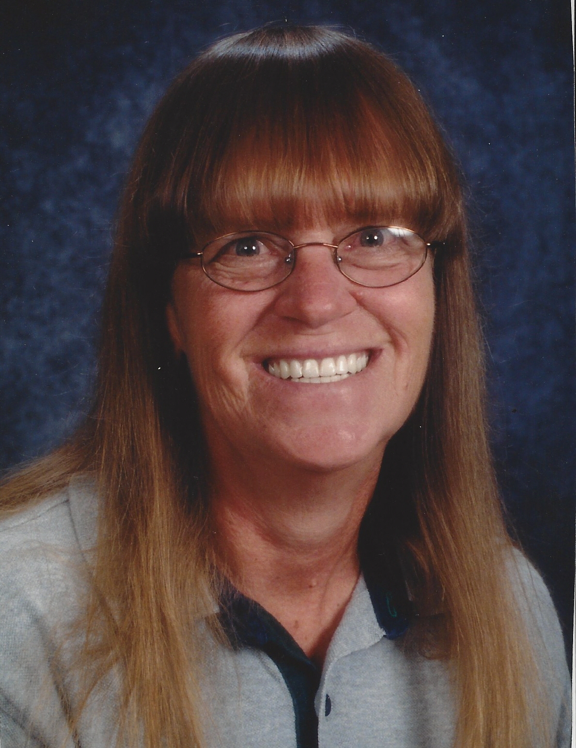 Becky Sue Young 2021 Rogers Funeral Homes