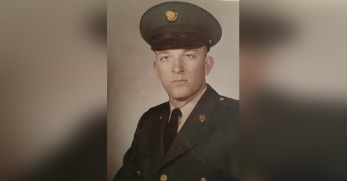 Obituary information for Lawrence Scott Sanner