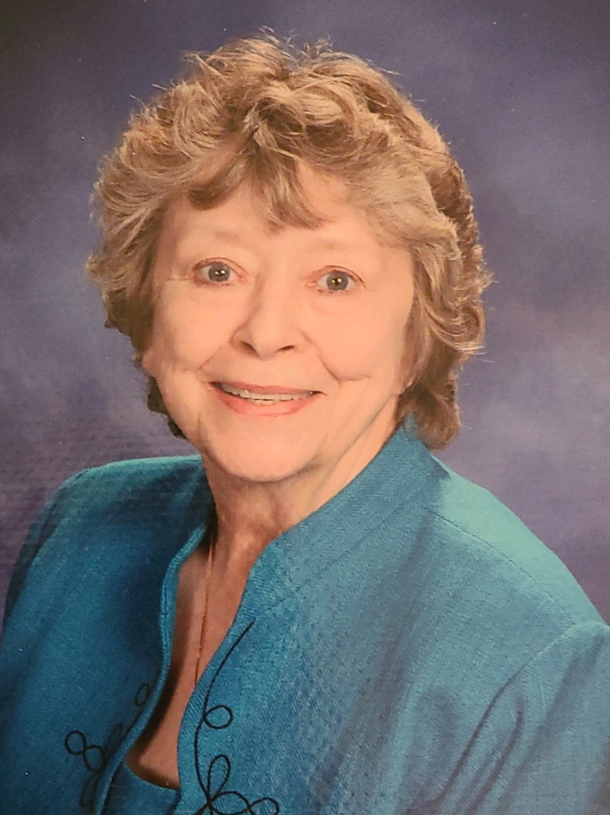 Rowland Ford Funeral Home Obituaries - vwme13x