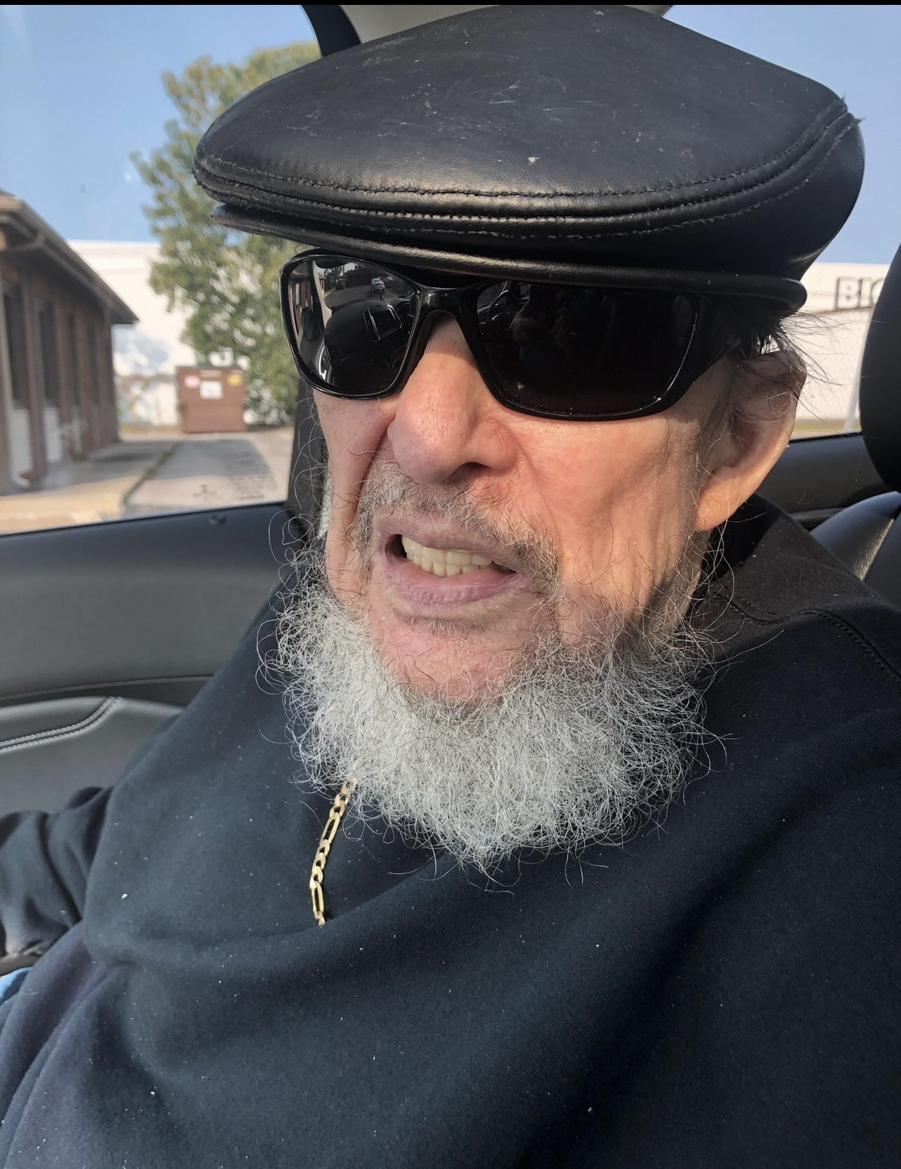 Riley Antoine Funeral Home Obituaries - v76thvq
