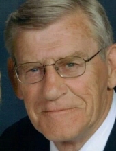Kenneth J. Jasinski