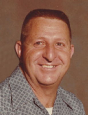 brown dawson flick funeral home hamilton oh 45011 brown dawson flick funeral home hamilton oh 45011