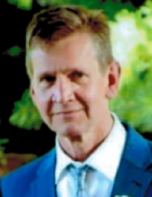 Michael "Mike" R. Hittle North Judson, Indiana Obituary