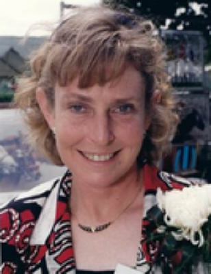 Mary Roberta "Bobbe" Mendenhall Quakertown, Pennsylvania Obituary