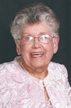 Dorothy Lee Carroll Hicks