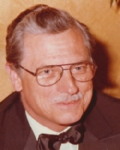 Arthur Milton Jansa, M.D.