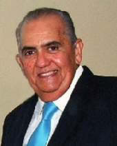 Carlos Manuel Pascuali