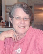 Darlene H. Logan