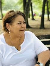 Elaine Irene Acuna