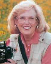 Shirley Isabelle Engel