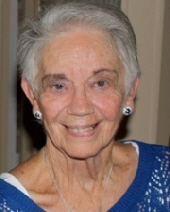 Glenda Carole Meaux 23441627