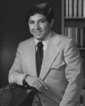 Robert R. Martinez, M.D.