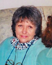 Sandra L. Stephens