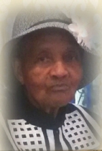 Erma Jean Young 23441910