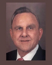 Herbert G. Frankovich Sr.