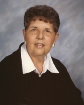 Ida Laverne McFadden 23441961