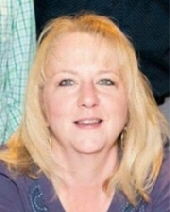 Sheryl Ann Nicholson Bonner