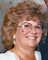 Joyce G. Spina