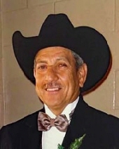 Rosvelt Salinas
