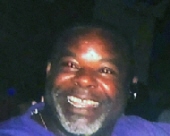 Clarence Willie Hart