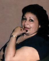 Maria Consuelo Calderon
