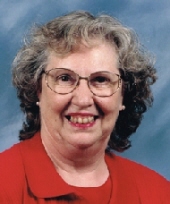 Carol Pamela Rose Eller