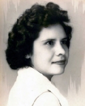 Esperanza L. Moya