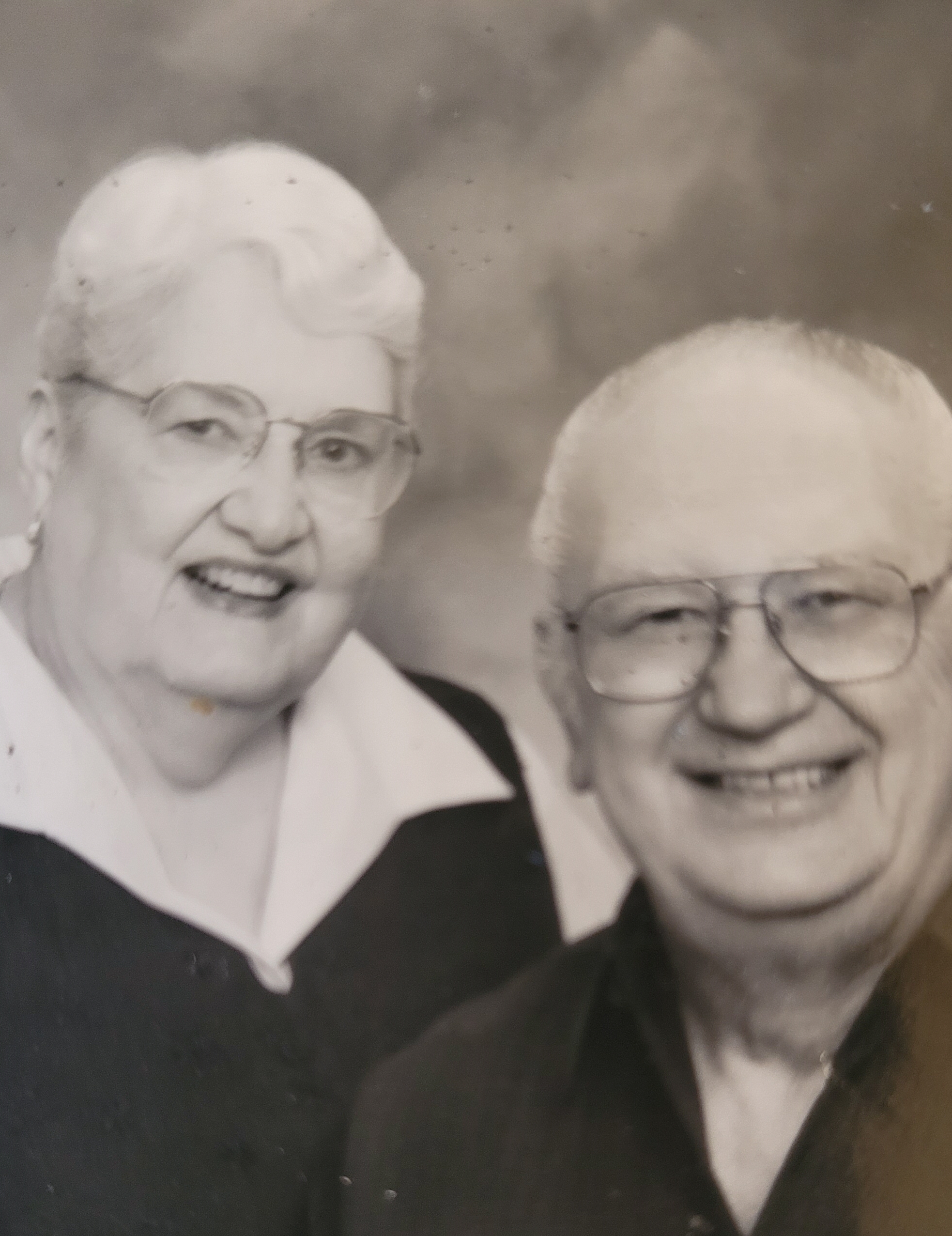 R.l. Reed Funeral Home Obituaries