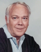 Wayne Houghtaling 23442780