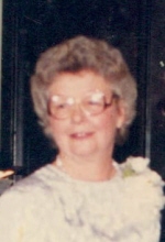 Rosa Lee Price