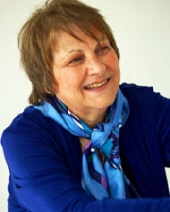 Phyllis Gapen