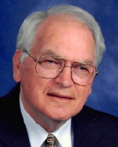 Edward Joseph Hanson Jr.