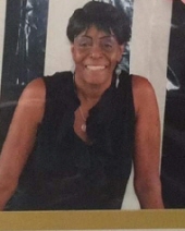 Regina Orr Fruge 23443234