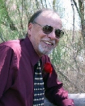 Larry Lynn Zion