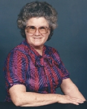 Margarette L. Farley