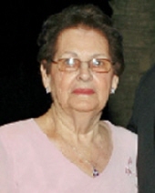 Constanza Barrera Garcia 23443401
