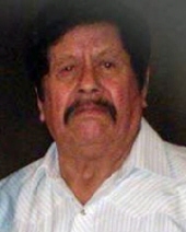 Jose F Gutierrez