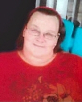 Ethel Jean Skeen 23443524