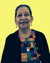 Dolores Mendoza Rubio 23443596