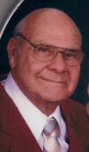 Malcolm K. Farmer