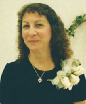 Valerie Jean Pierpoint