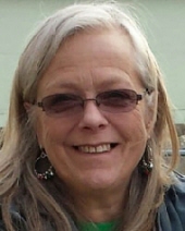 Sheri Ann Kurtz